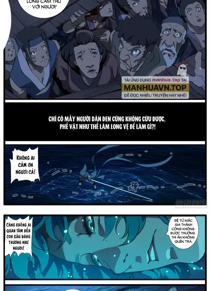 Trang 41