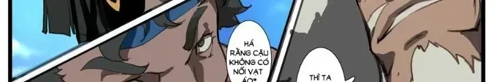 Trang 62