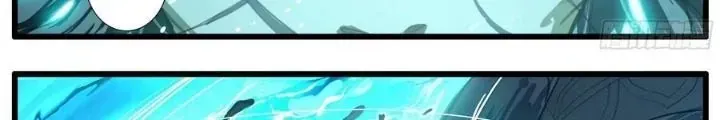 Trang 92