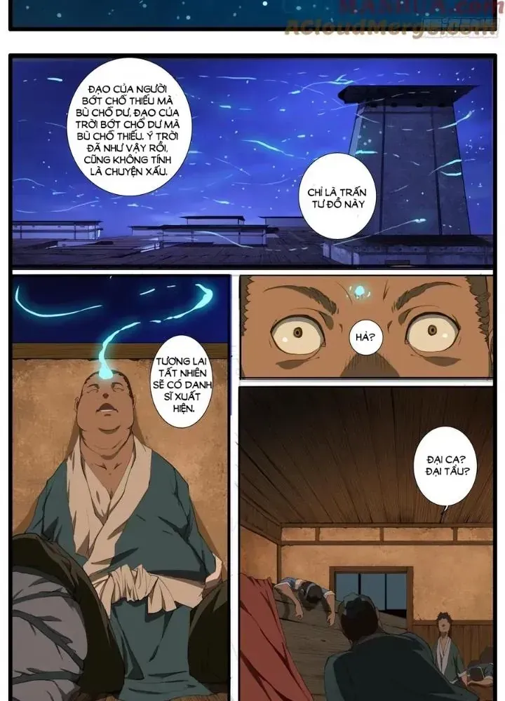 Trang 17