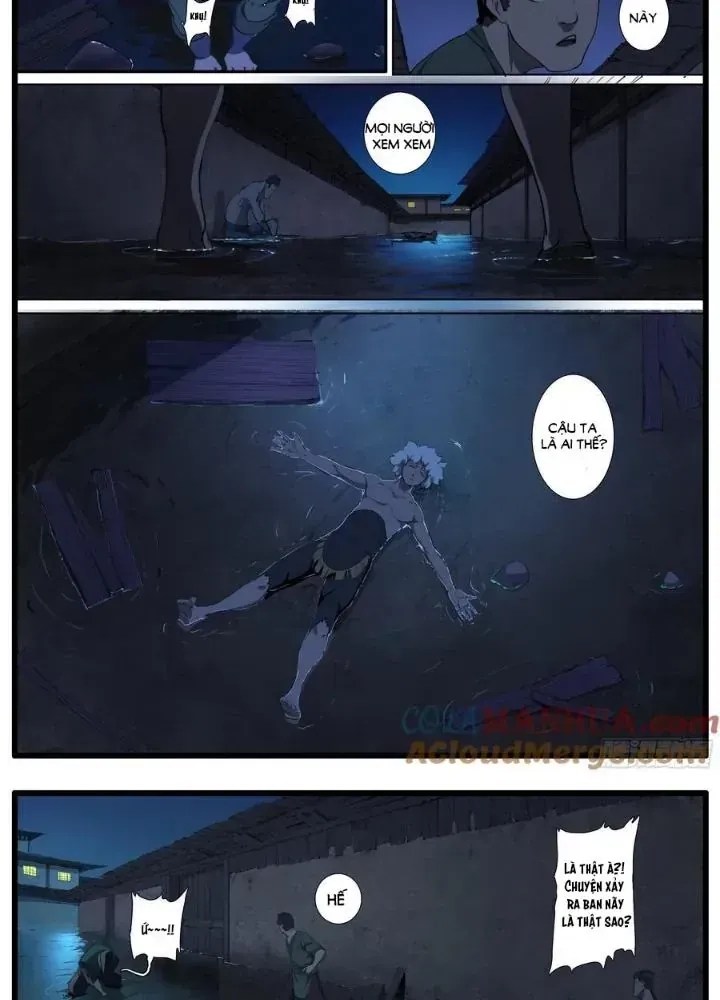 Trang 23