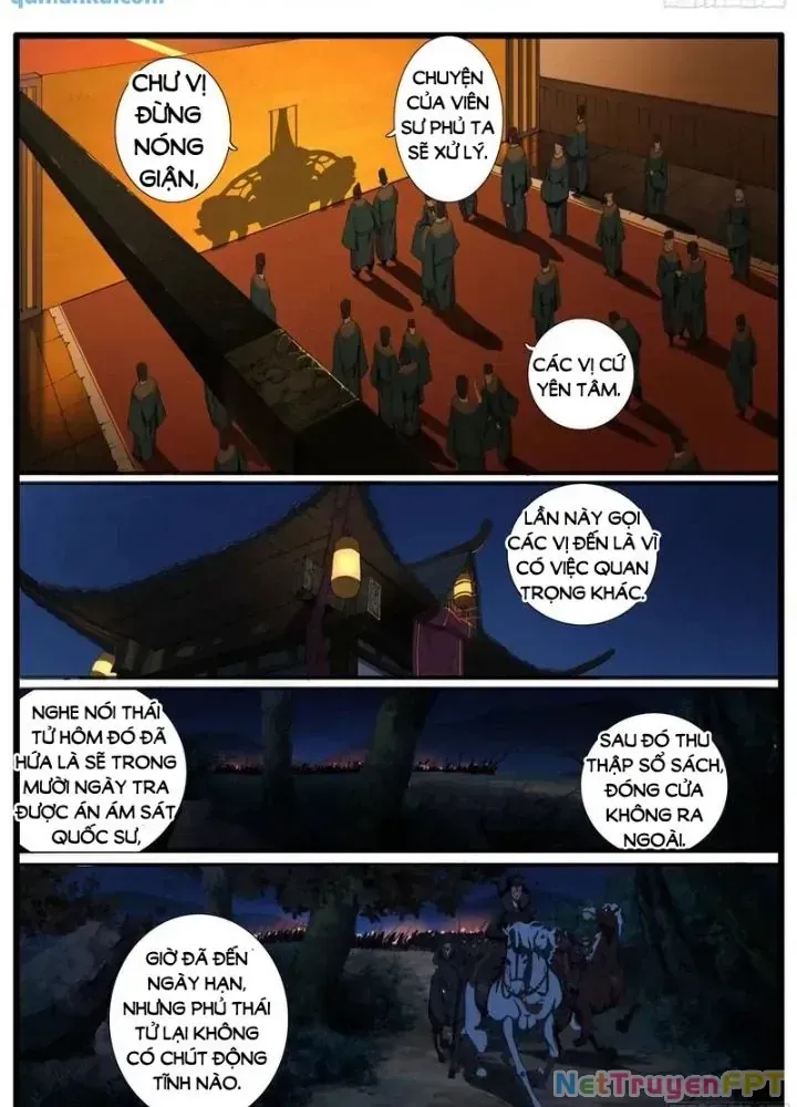 Trang 19