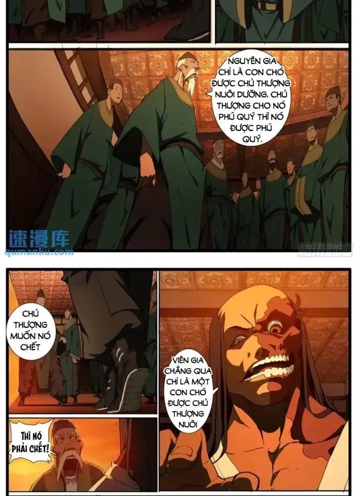 Trang 9
