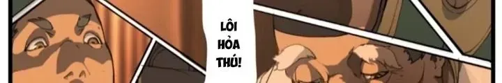Trang 32