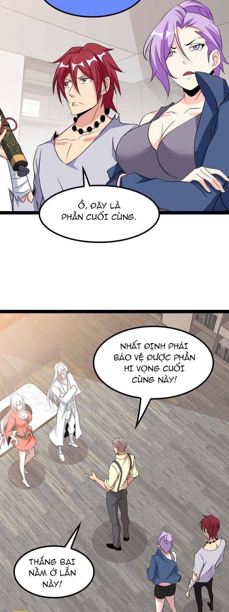 Trang 15