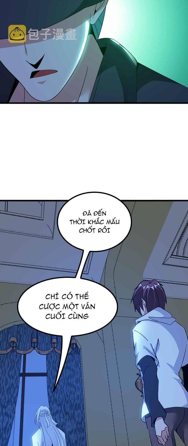 Trang 28