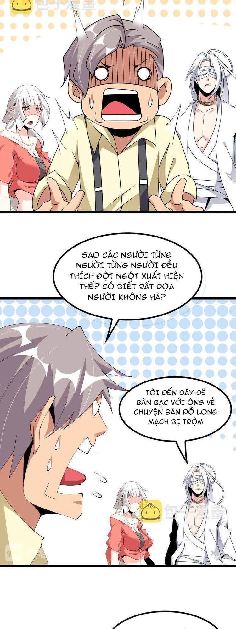 Trang 3