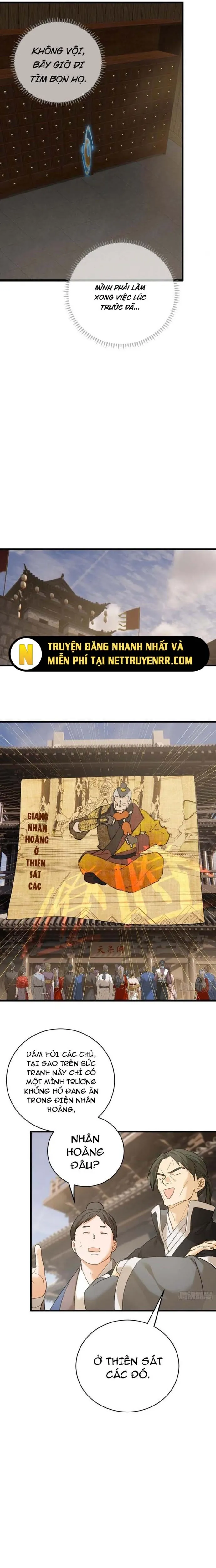 Chương 54 - Trang 3