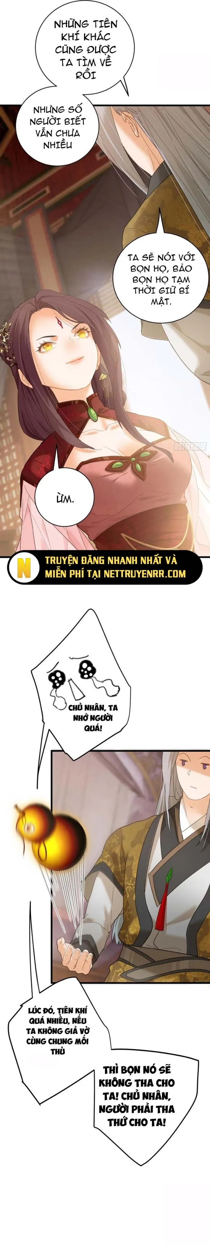 Chương 55 - Trang 7