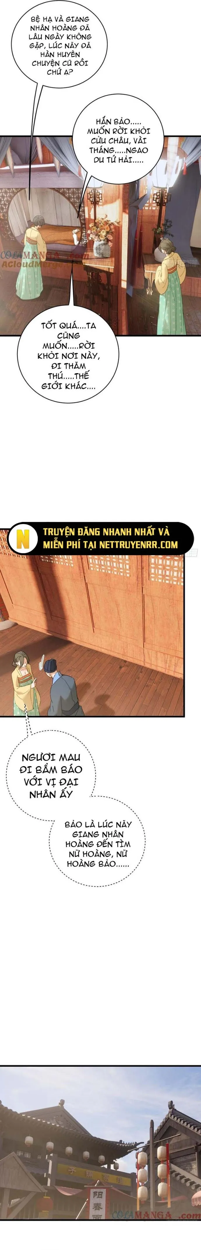Chương 55 - Trang 10