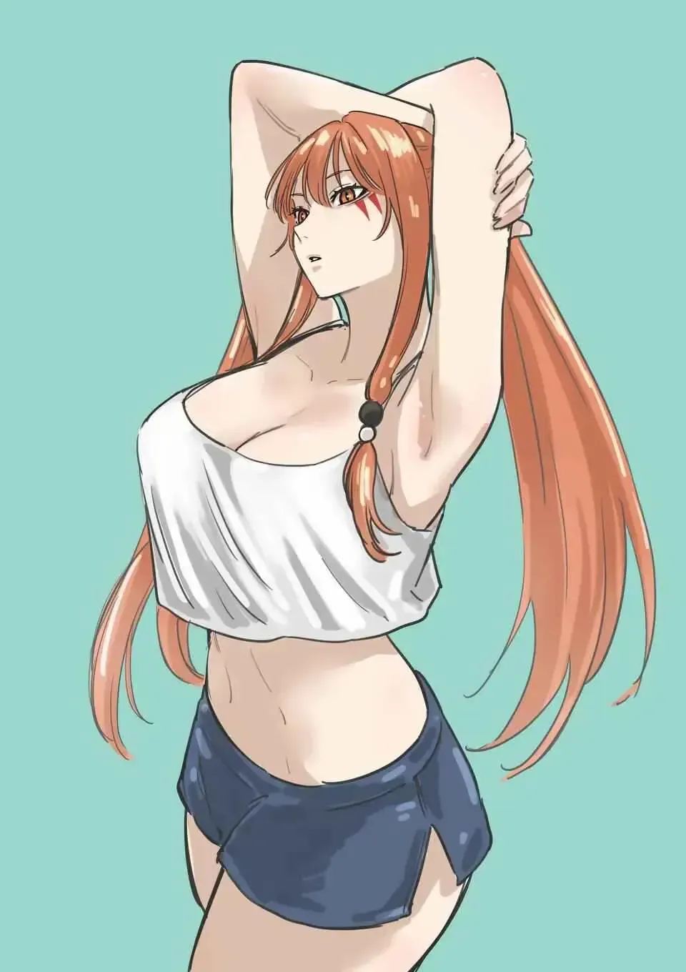 Trang 7