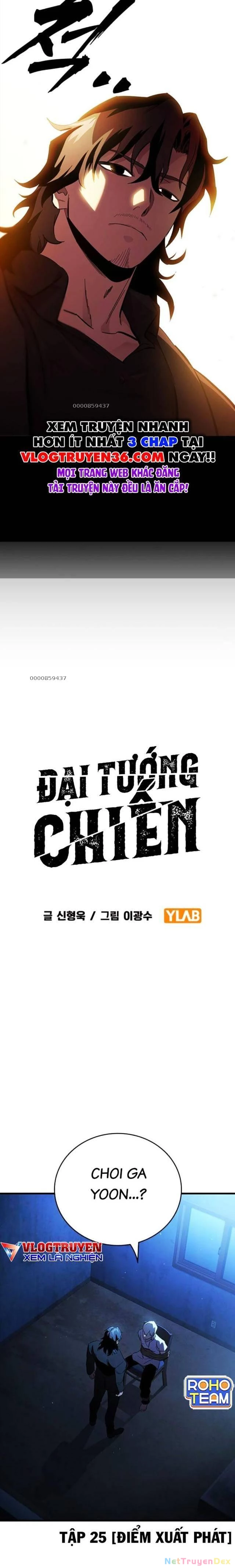 Chương 25 - Trang 2
