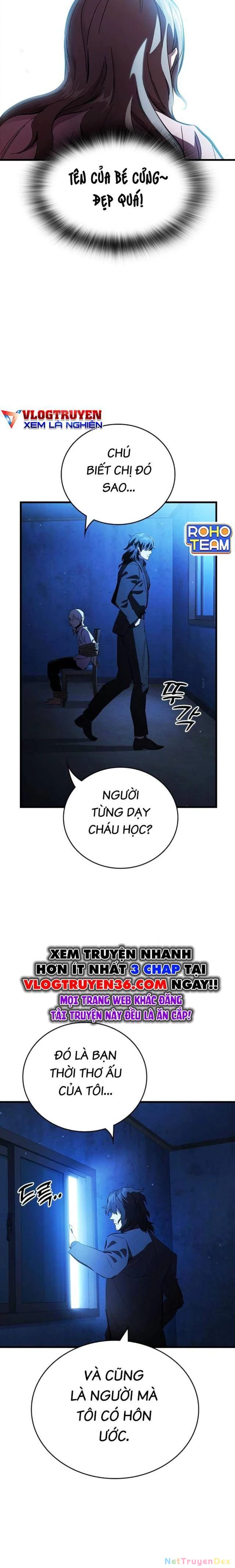 Chương 25 - Trang 4