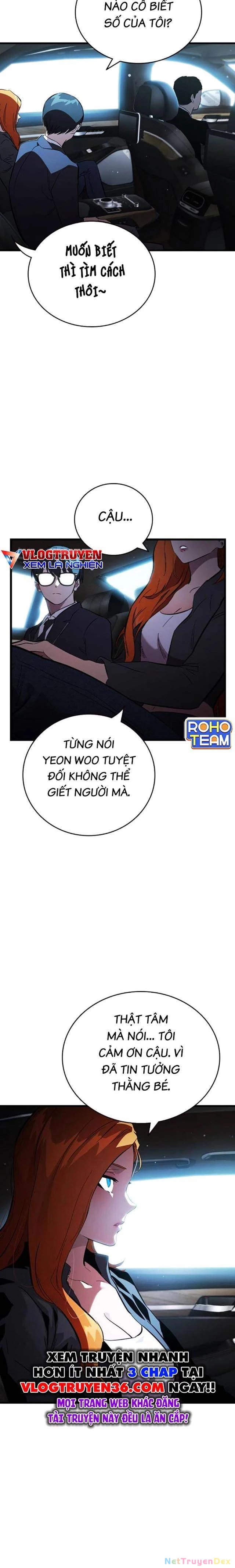 Chương 25 - Trang 33