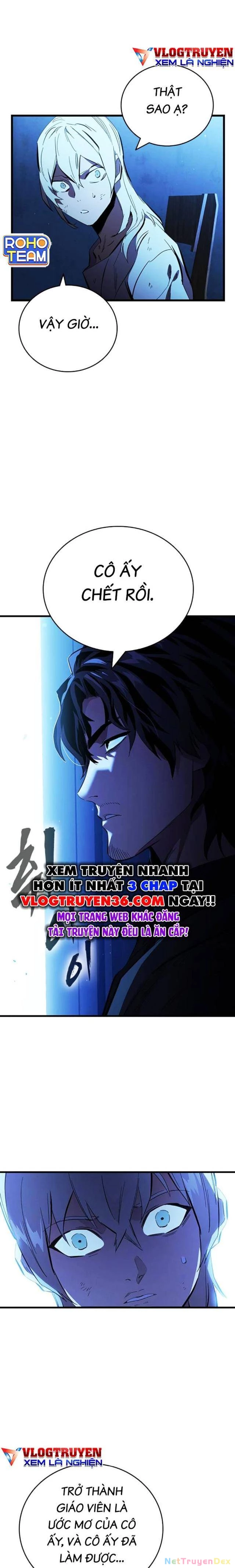 Chương 25 - Trang 5