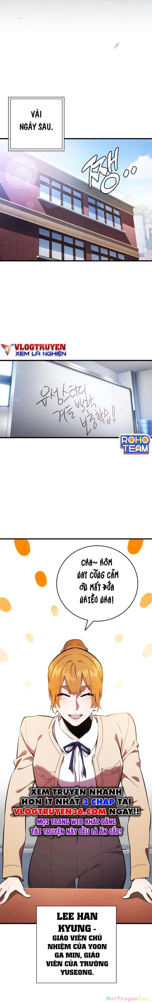 Chương 25 - Trang 10
