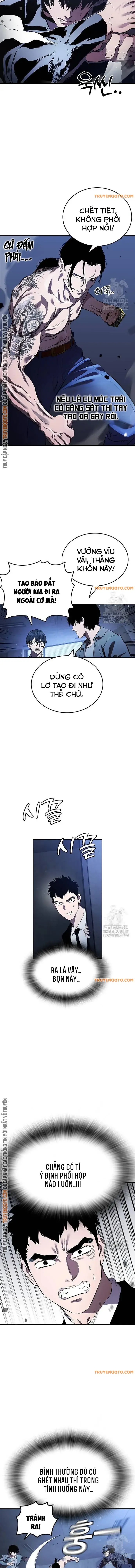 Chương 29 - Trang 13