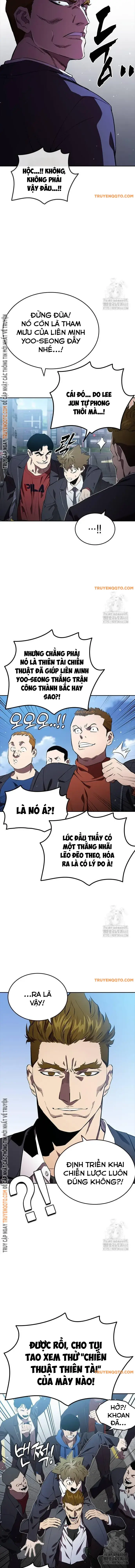 Chương 29 - Trang 3