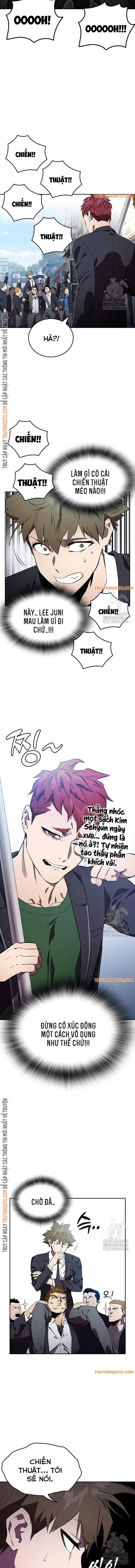 Chương 29 - Trang 4
