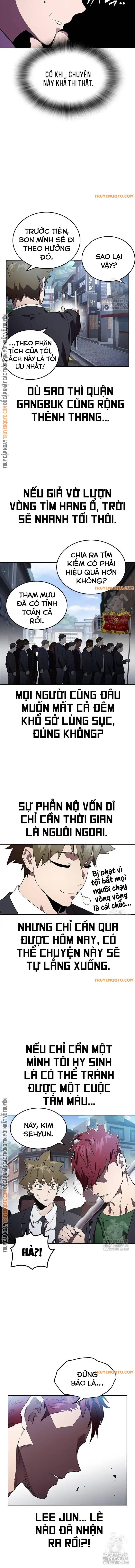 Chương 29 - Trang 5