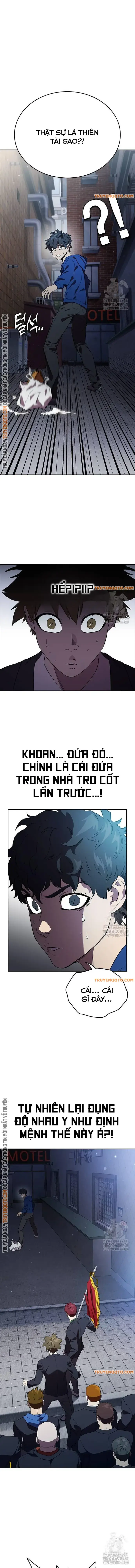 Chương 29 - Trang 6