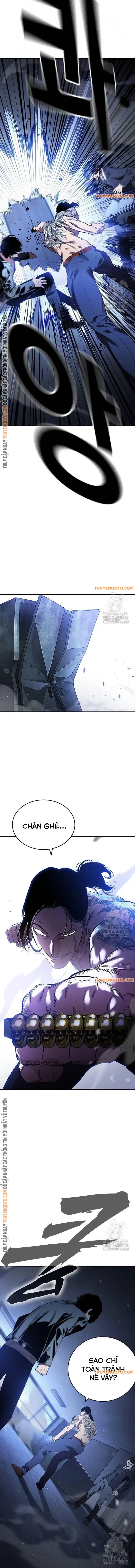 Chương 29 - Trang 8