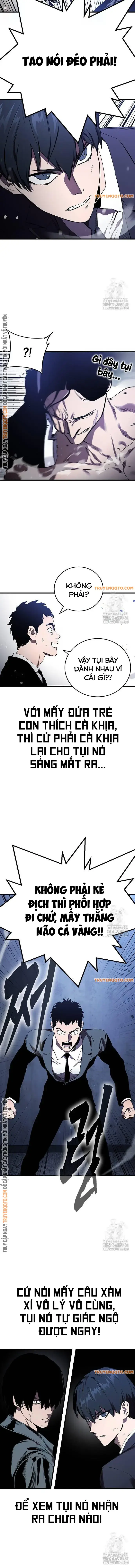Chương 30 - Trang 6
