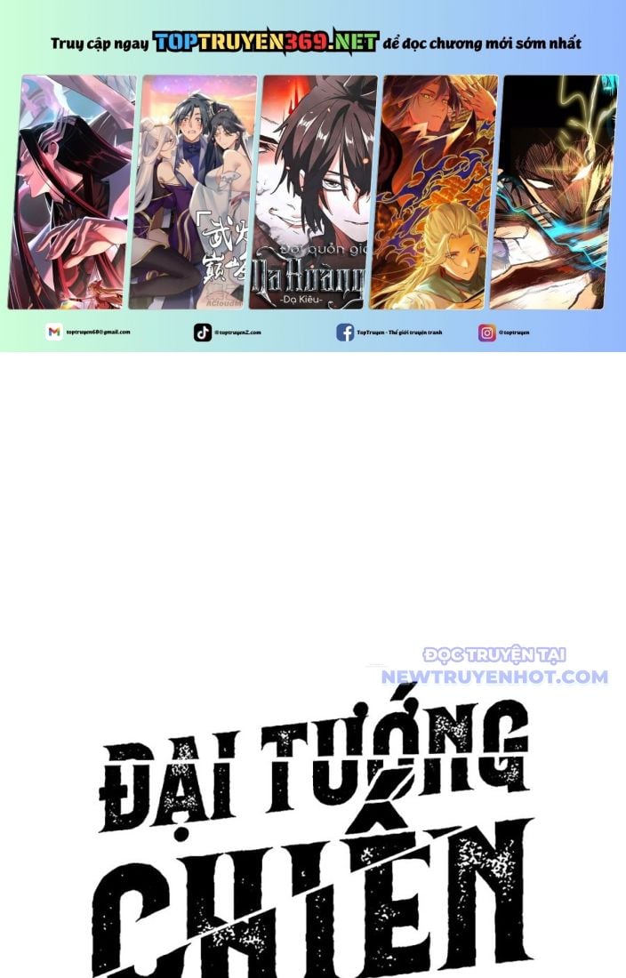 Chương 31 - Trang 1