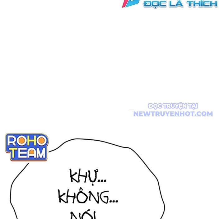 Chương 31 - Trang 179