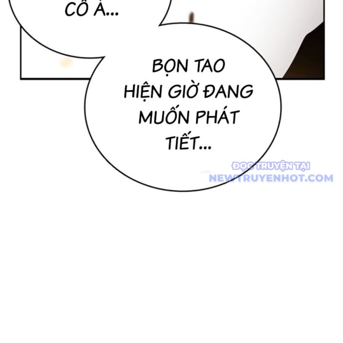 Chương 31 - Trang 184
