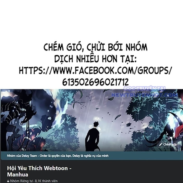 Chương 31 - Trang 3