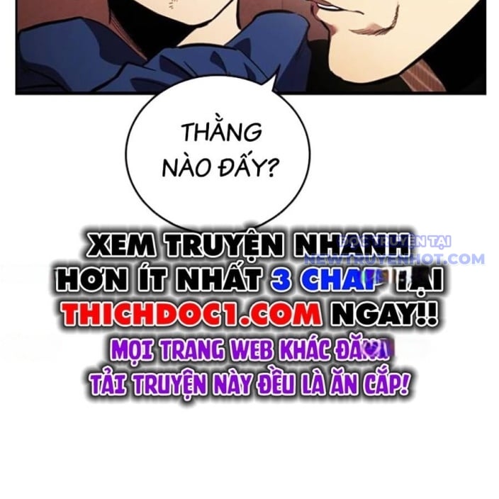 Chương 31 - Trang 203