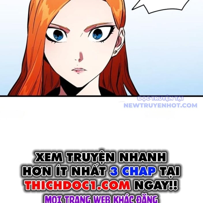 Chương 31 - Trang 22