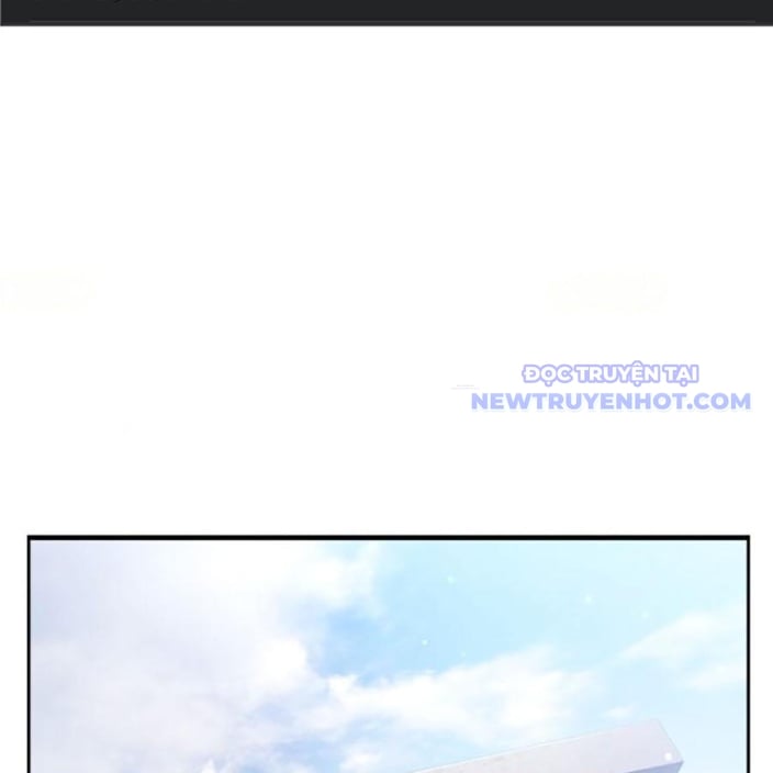 Chương 31 - Trang 4