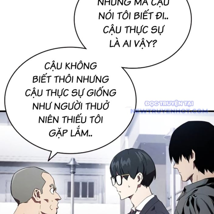 Chương 31 - Trang 33