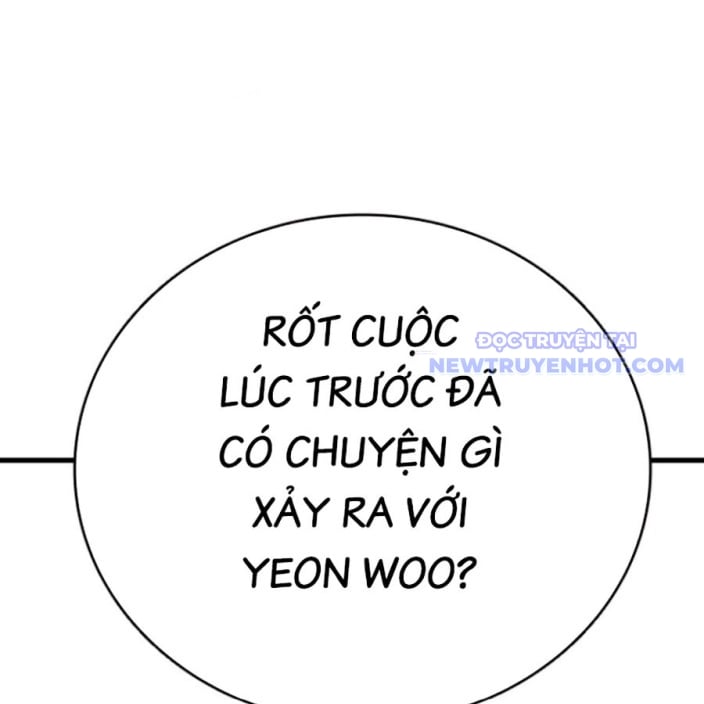 Chương 31 - Trang 37