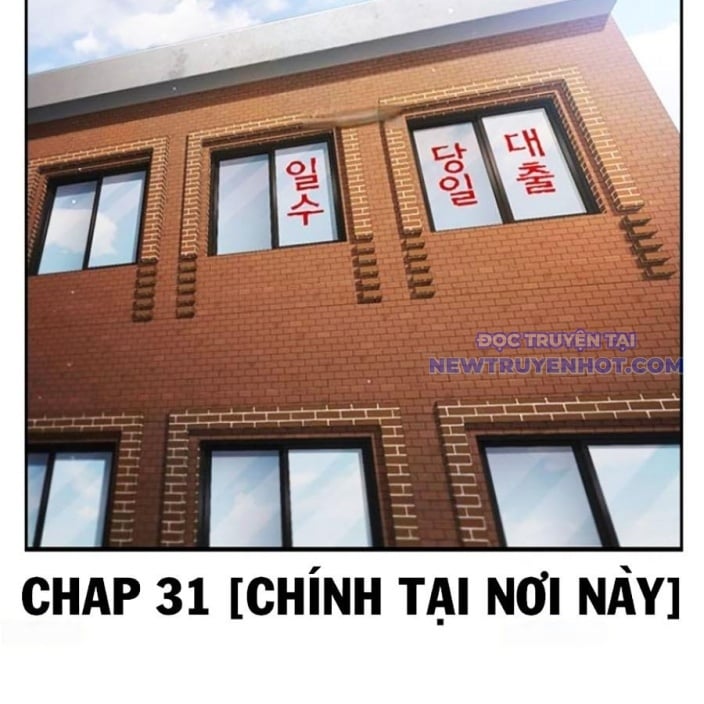 Chương 31 - Trang 5