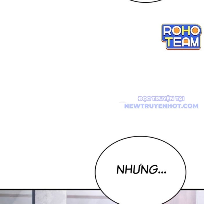 Chương 31 - Trang 49