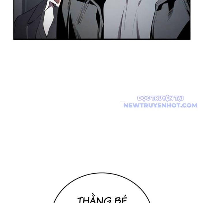 Chương 31 - Trang 56