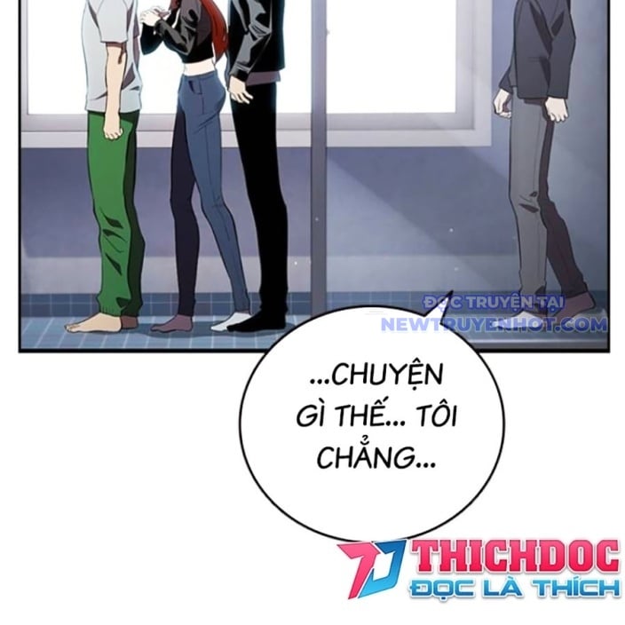 Chương 31 - Trang 66