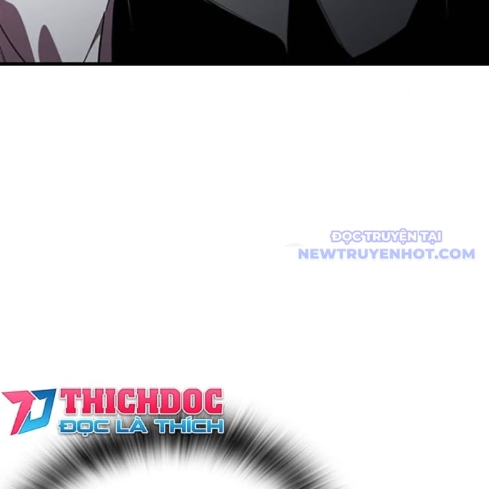 Chương 31 - Trang 78