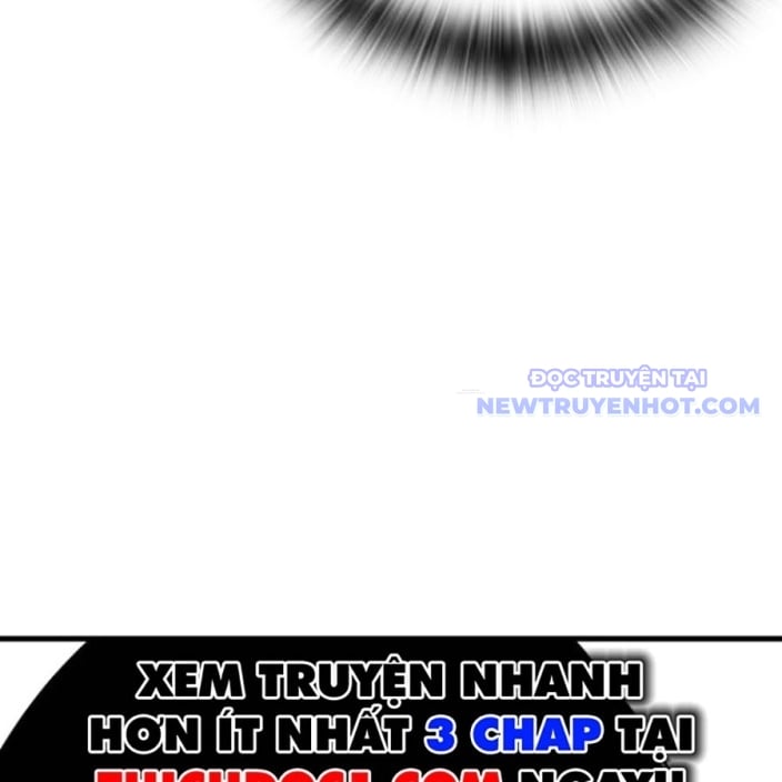 Chương 31 - Trang 81