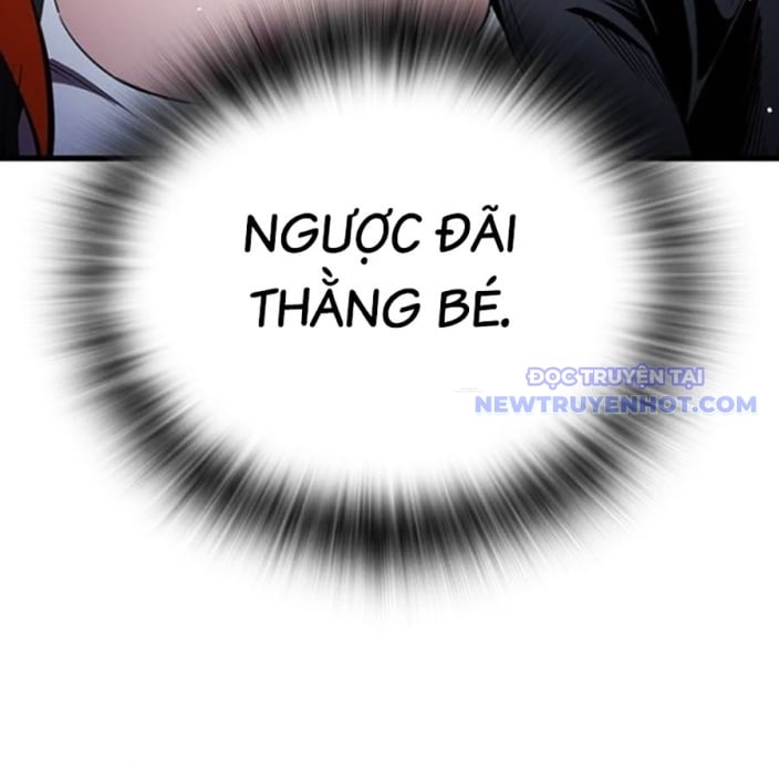 Chương 31 - Trang 86