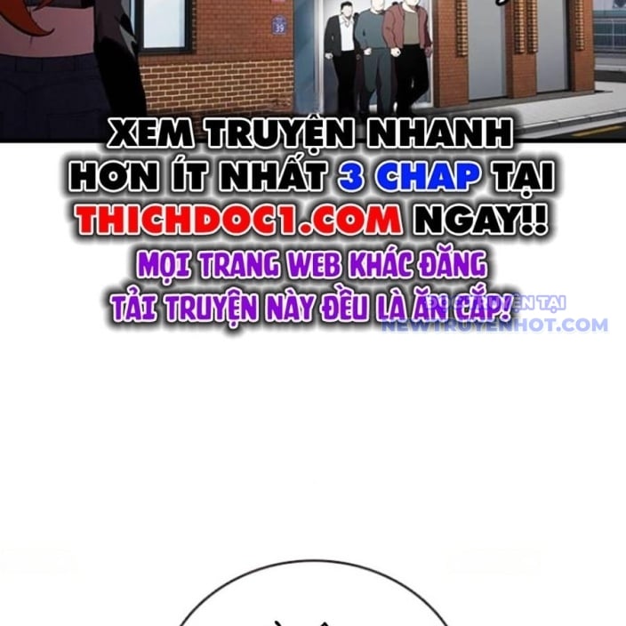 Chương 31 - Trang 10