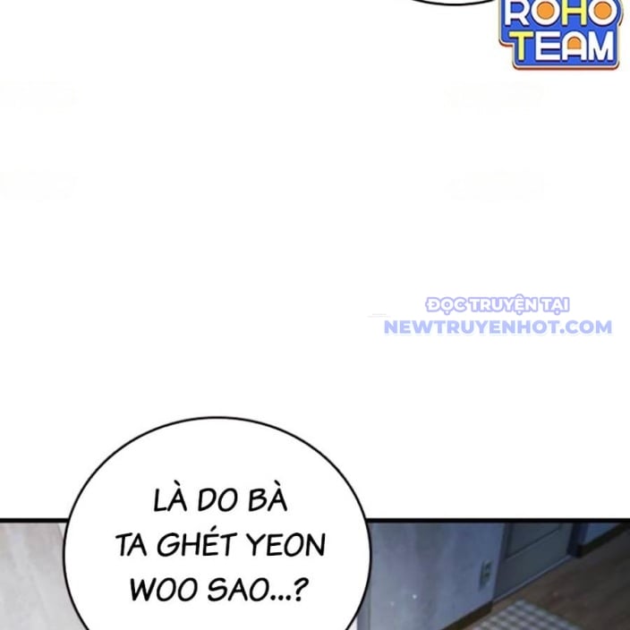 Chương 31 - Trang 91
