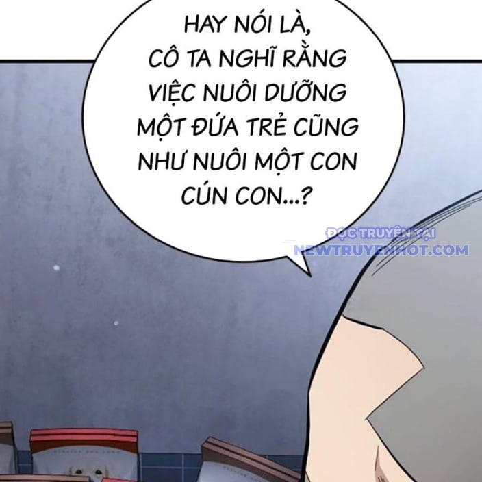 Chương 31 - Trang 94