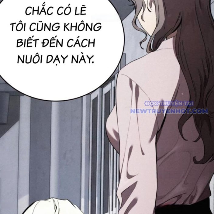 Chương 31 - Trang 97