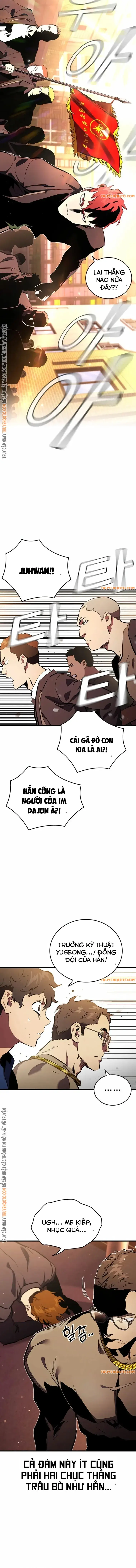 Chương 32 - Trang 13