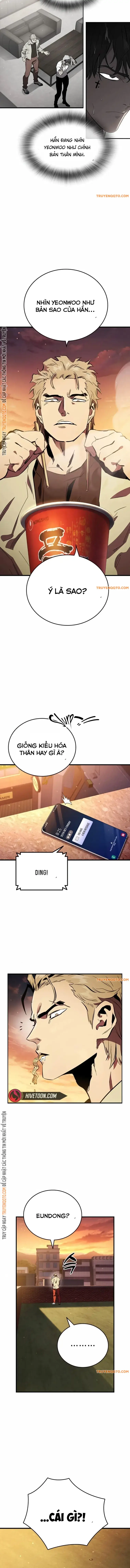 Chương 32 - Trang 15