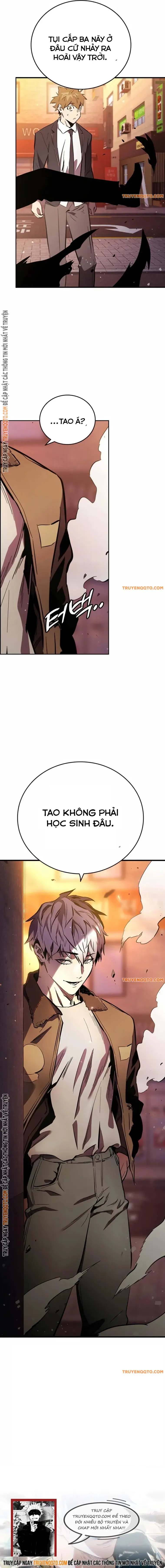 Chương 32 - Trang 19